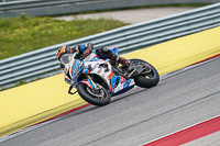 motorbikes;no-limits;peter-wileman-photography;portimao;portugal;trackday-digital-images